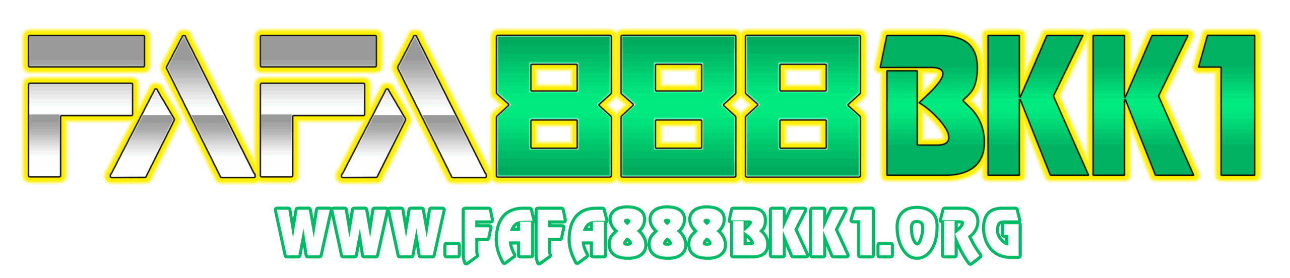 fafa888bkk1